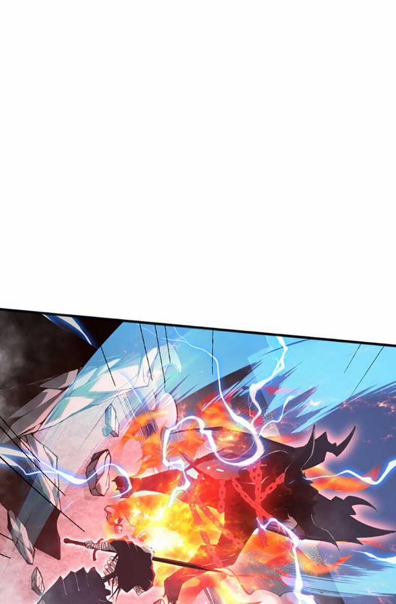 Thảm Họa Tử Linh Sư 36 trang 44