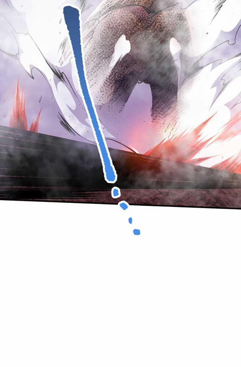 Thảm Họa Tử Linh Sư 36 trang 47