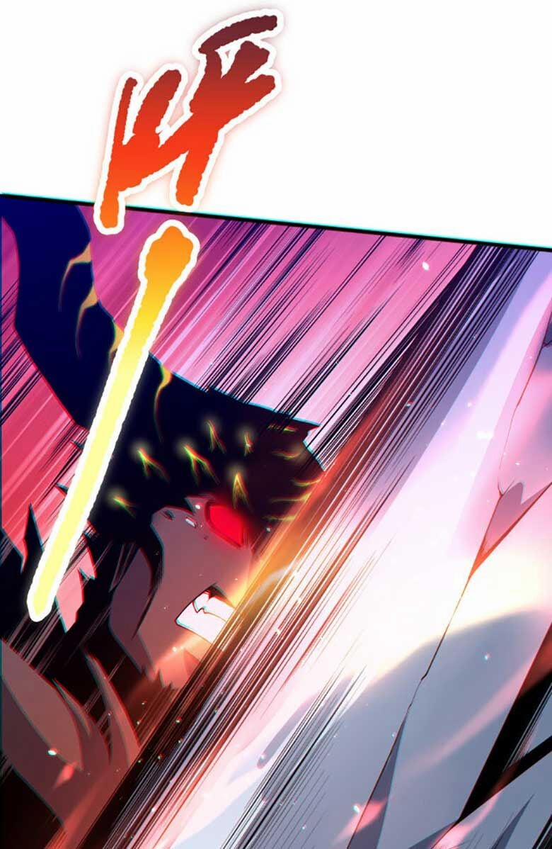 Thảm Họa Tử Linh Sư 36 trang 53