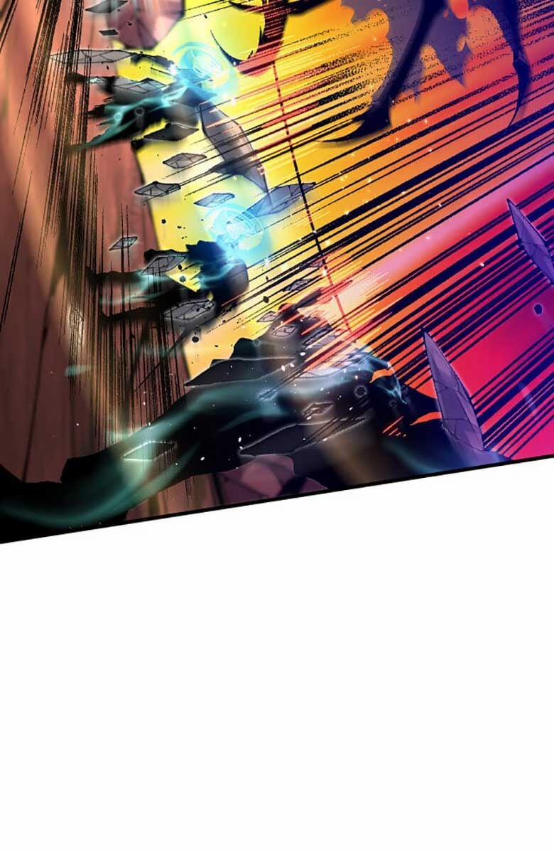 Thảm Họa Tử Linh Sư 36 trang 56