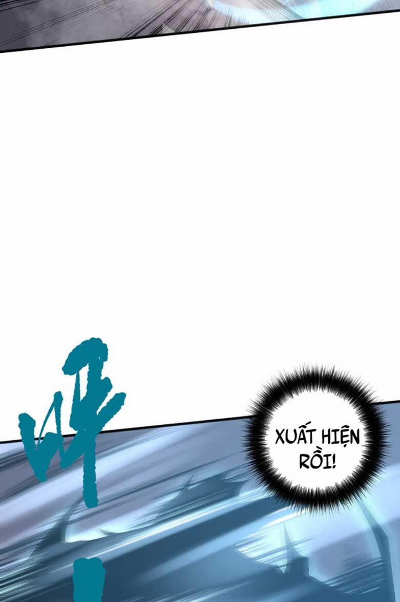 Thảm Họa Tử Linh Sư 36 trang 6