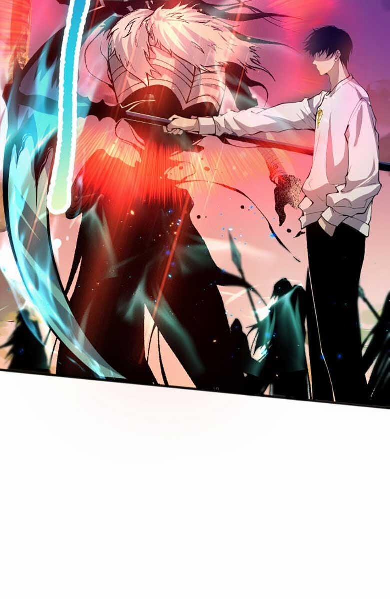 Thảm Họa Tử Linh Sư 36 trang 61