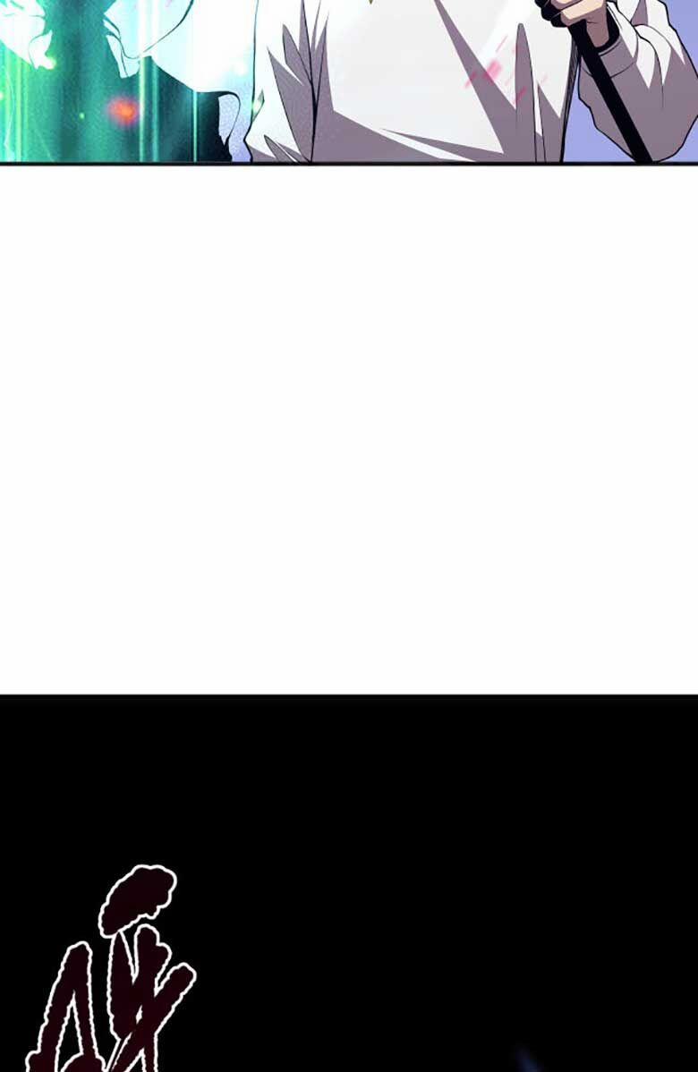 Thảm Họa Tử Linh Sư 36 trang 66