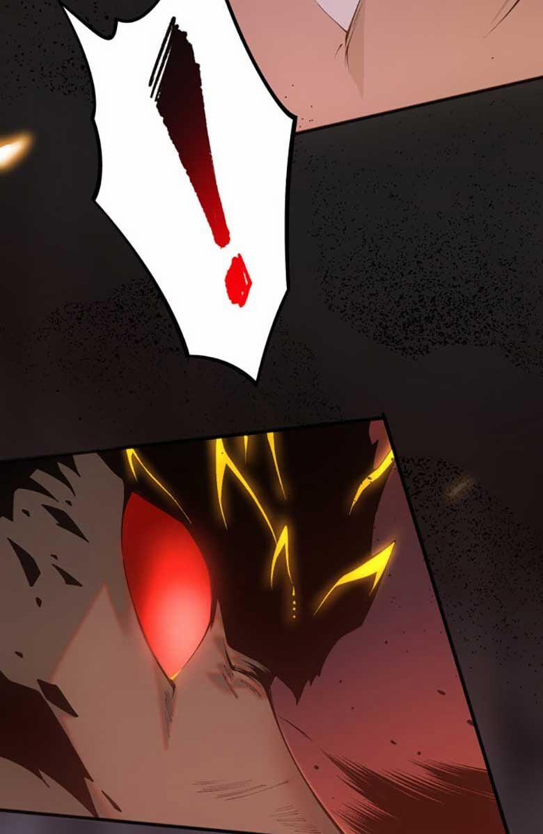 Thảm Họa Tử Linh Sư 36 trang 74