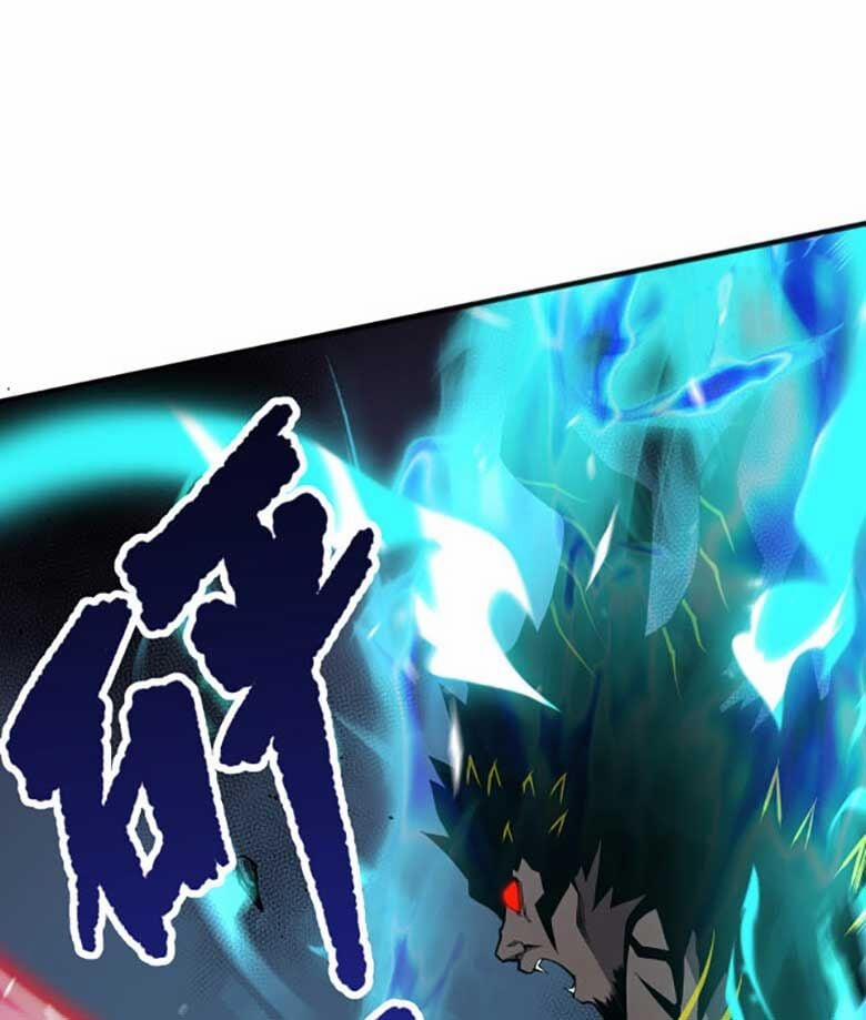 Thảm Họa Tử Linh Sư 36 trang 78