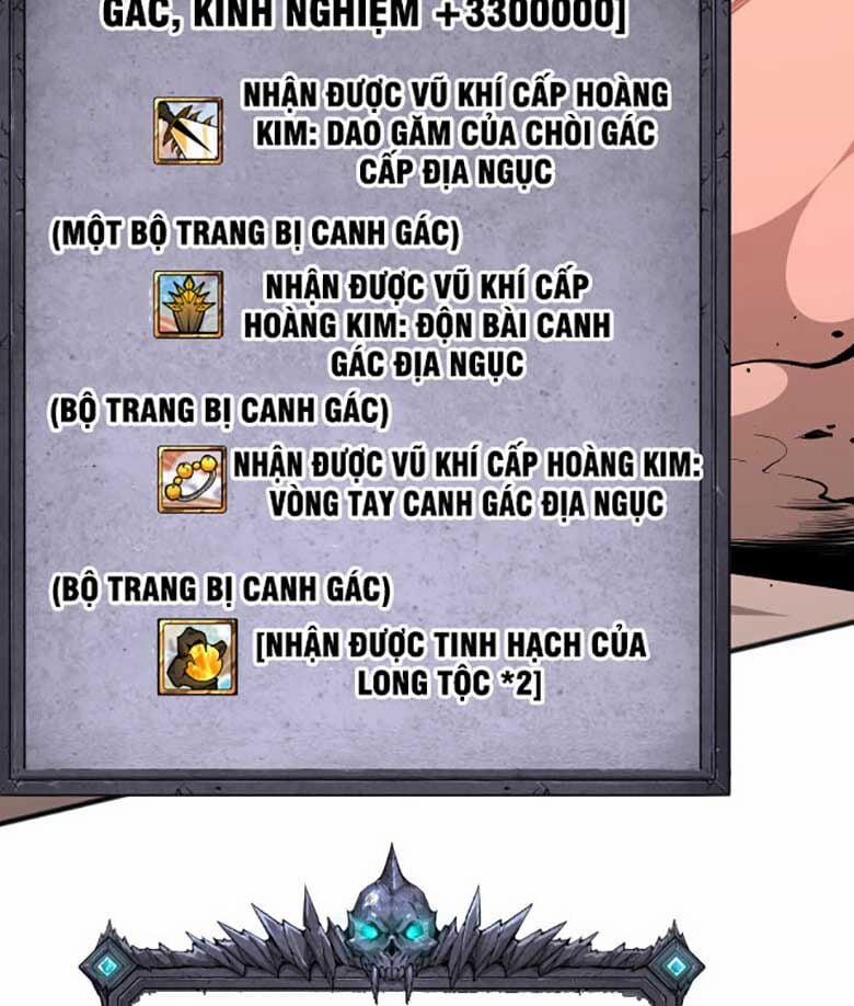 Thảm Họa Tử Linh Sư 36 trang 87