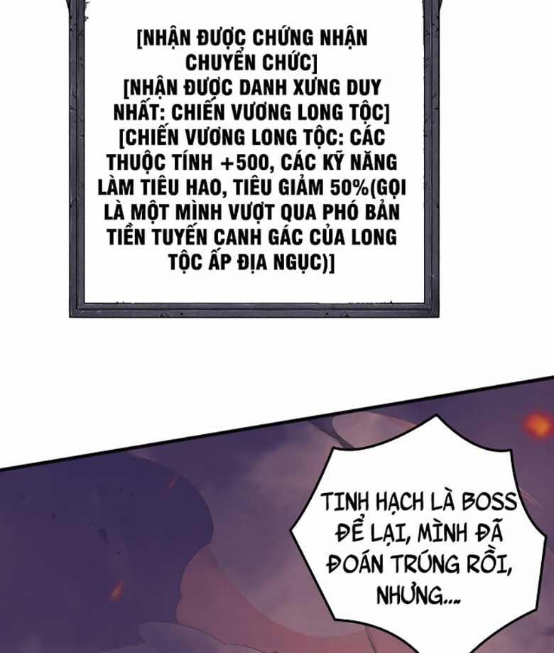 Thảm Họa Tử Linh Sư 36 trang 88