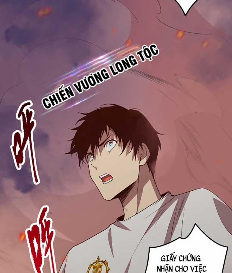 Thảm Họa Tử Linh Sư 36 trang 89