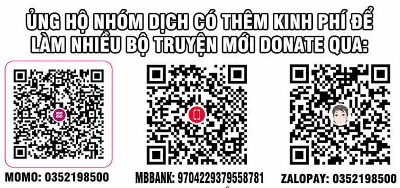 Thảm Họa Tử Linh Sư 36 trang 91