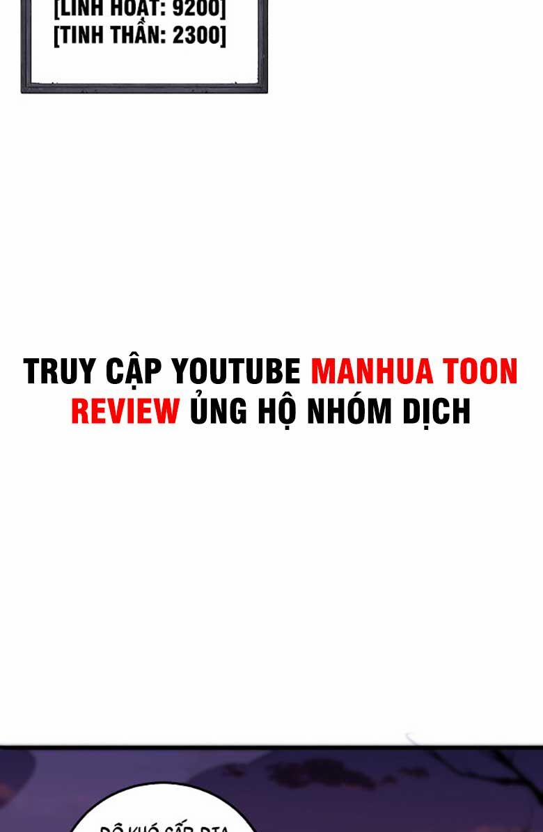 Thảm Họa Tử Linh Sư 37 trang 10