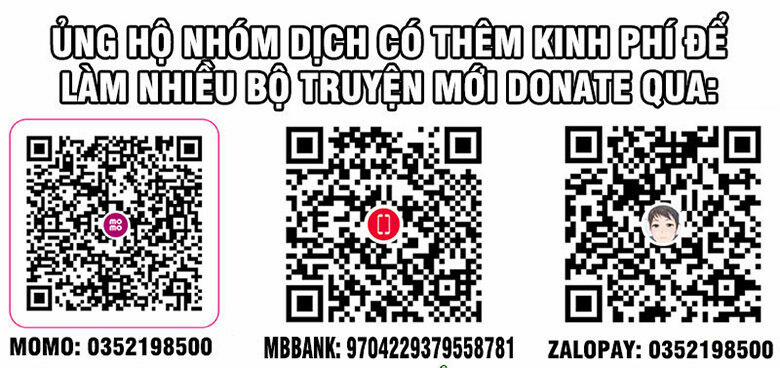 Thảm Họa Tử Linh Sư 37 trang 101