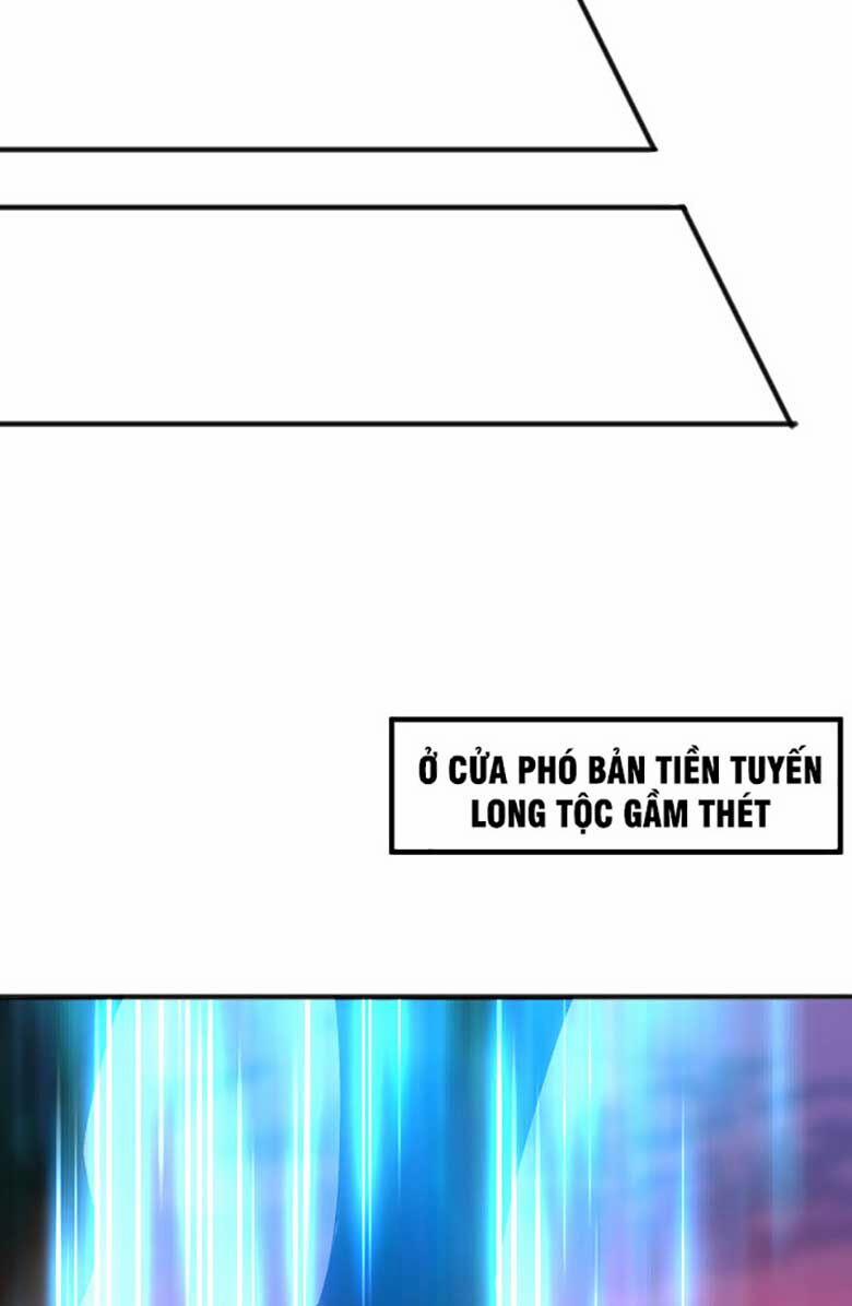 Thảm Họa Tử Linh Sư 37 trang 13