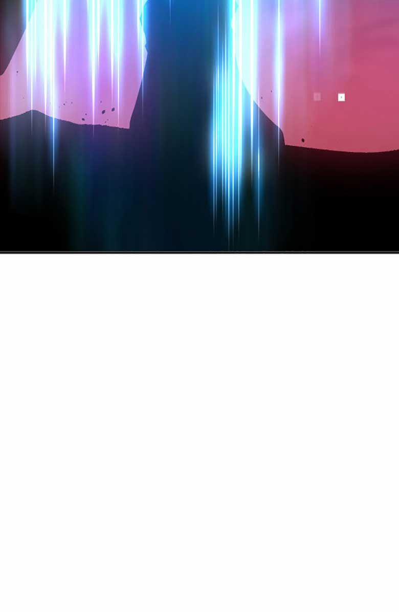 Thảm Họa Tử Linh Sư 37 trang 14