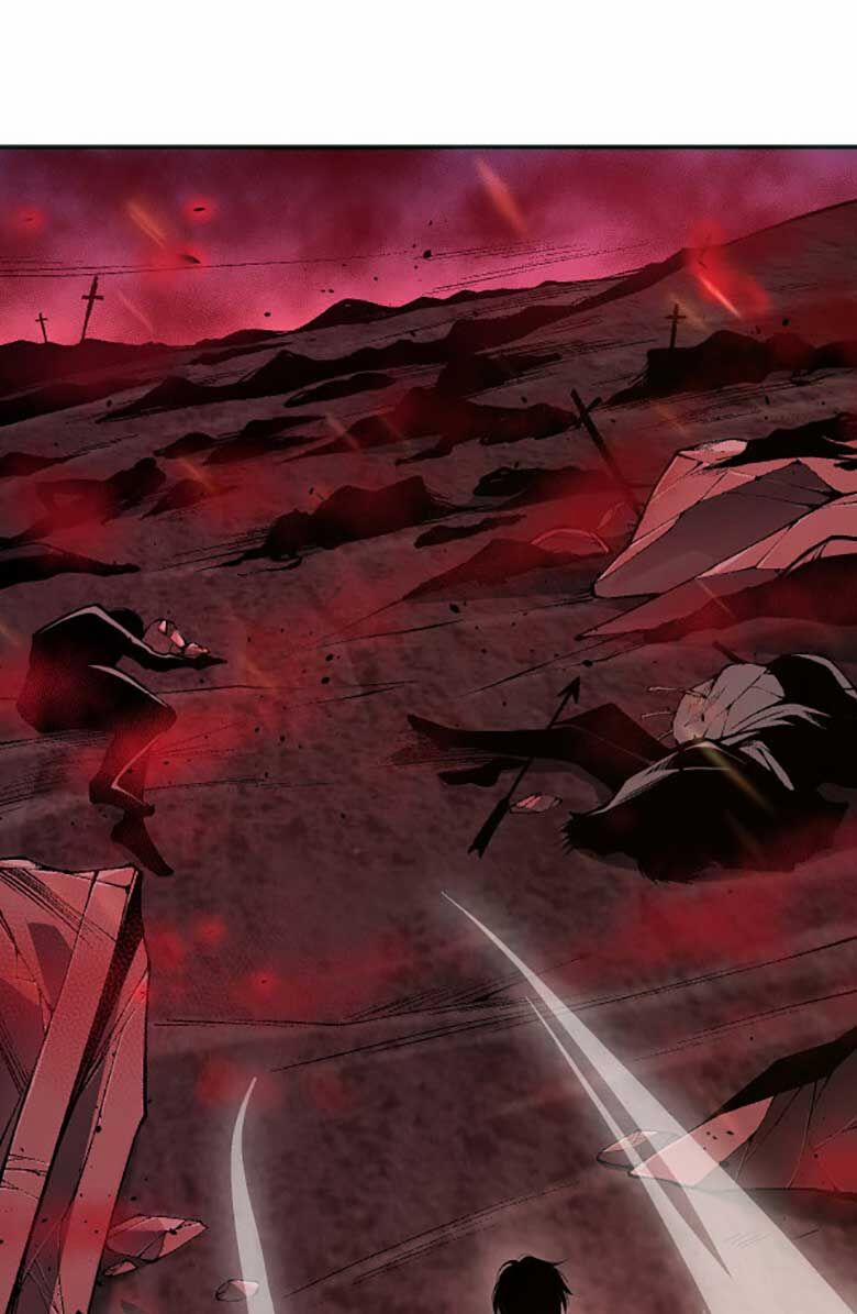 Thảm Họa Tử Linh Sư 37 trang 15