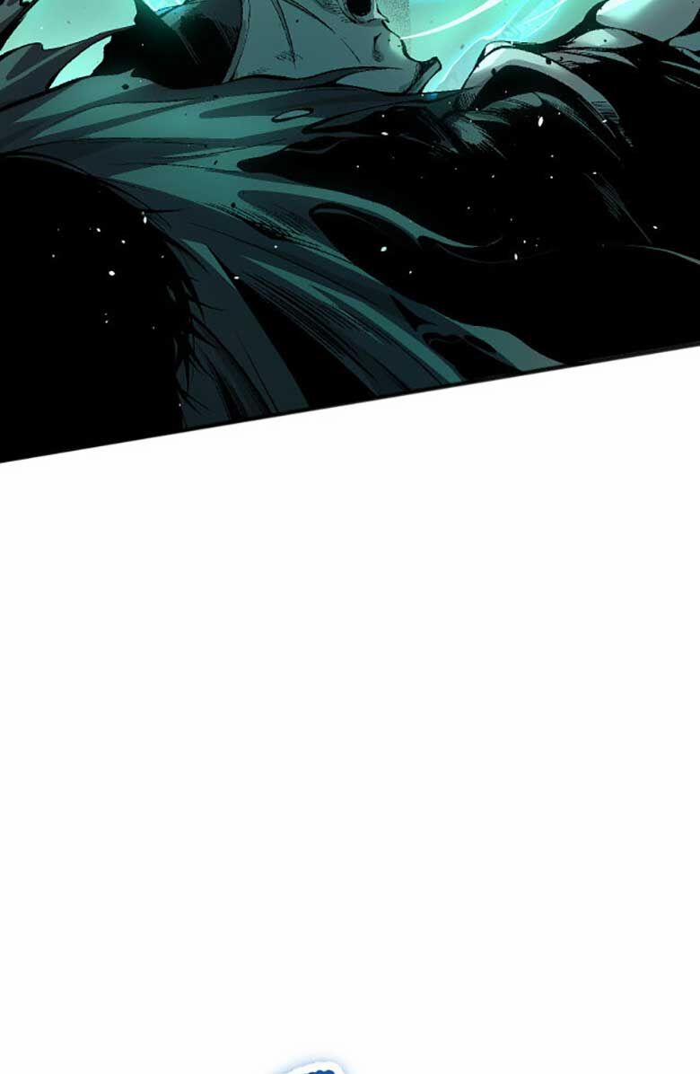 Thảm Họa Tử Linh Sư 37 trang 19