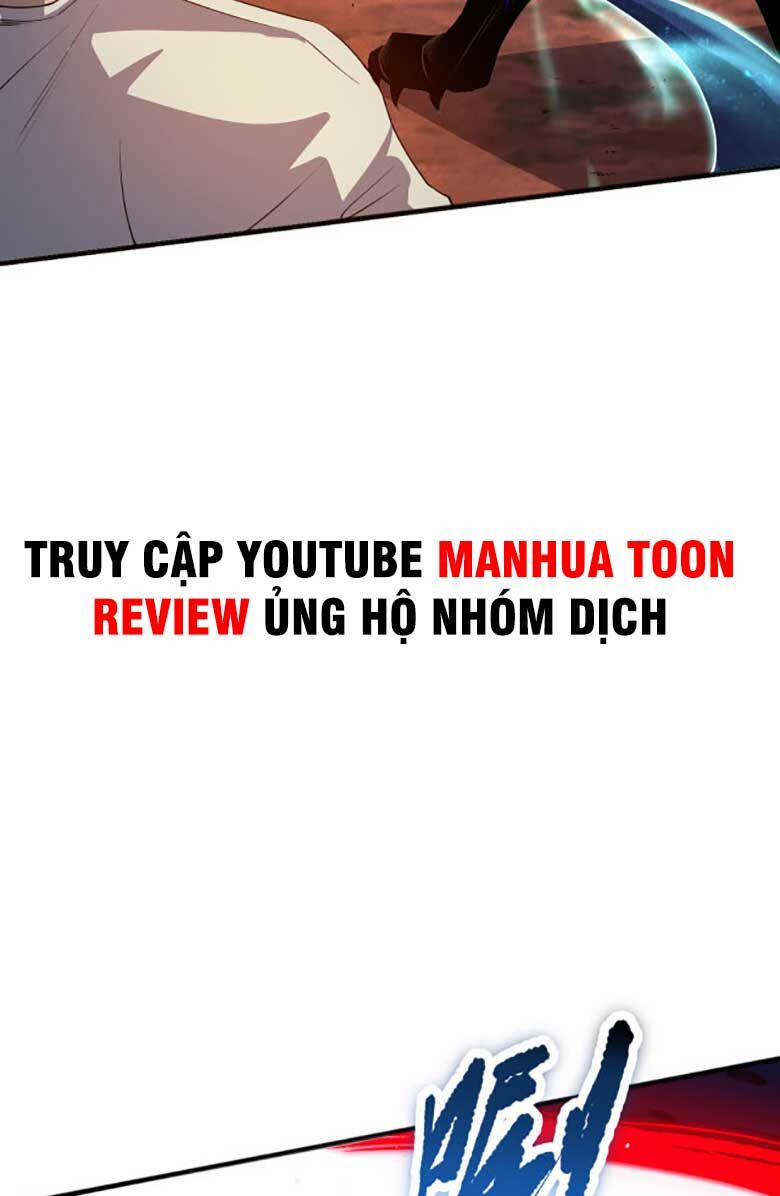 Thảm Họa Tử Linh Sư 37 trang 23