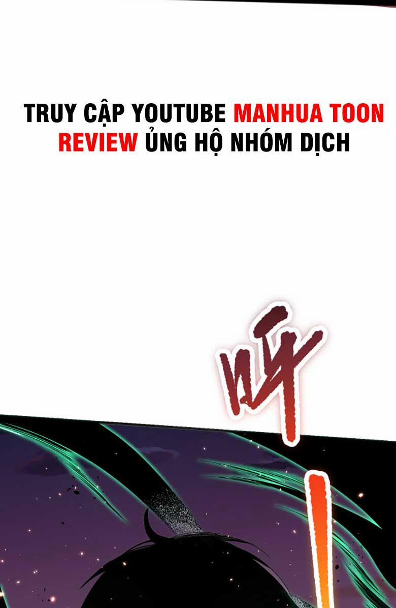 Thảm Họa Tử Linh Sư 37 trang 25