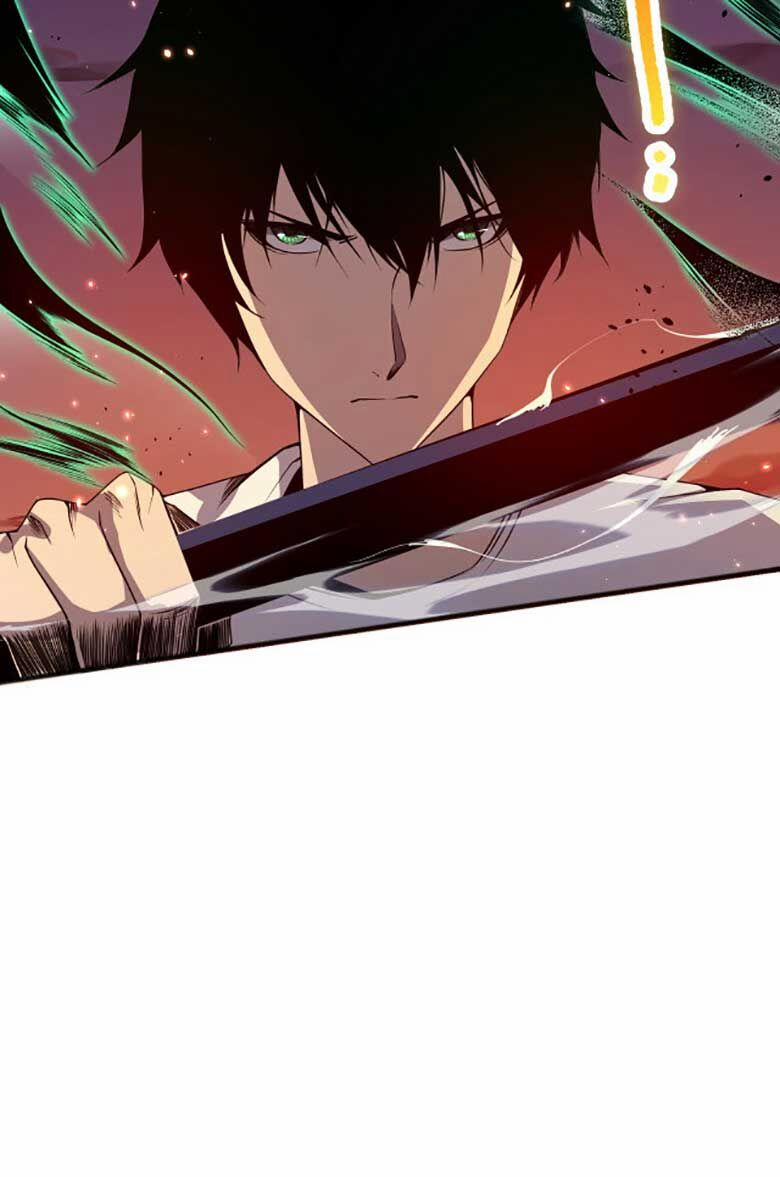 Thảm Họa Tử Linh Sư 37 trang 26