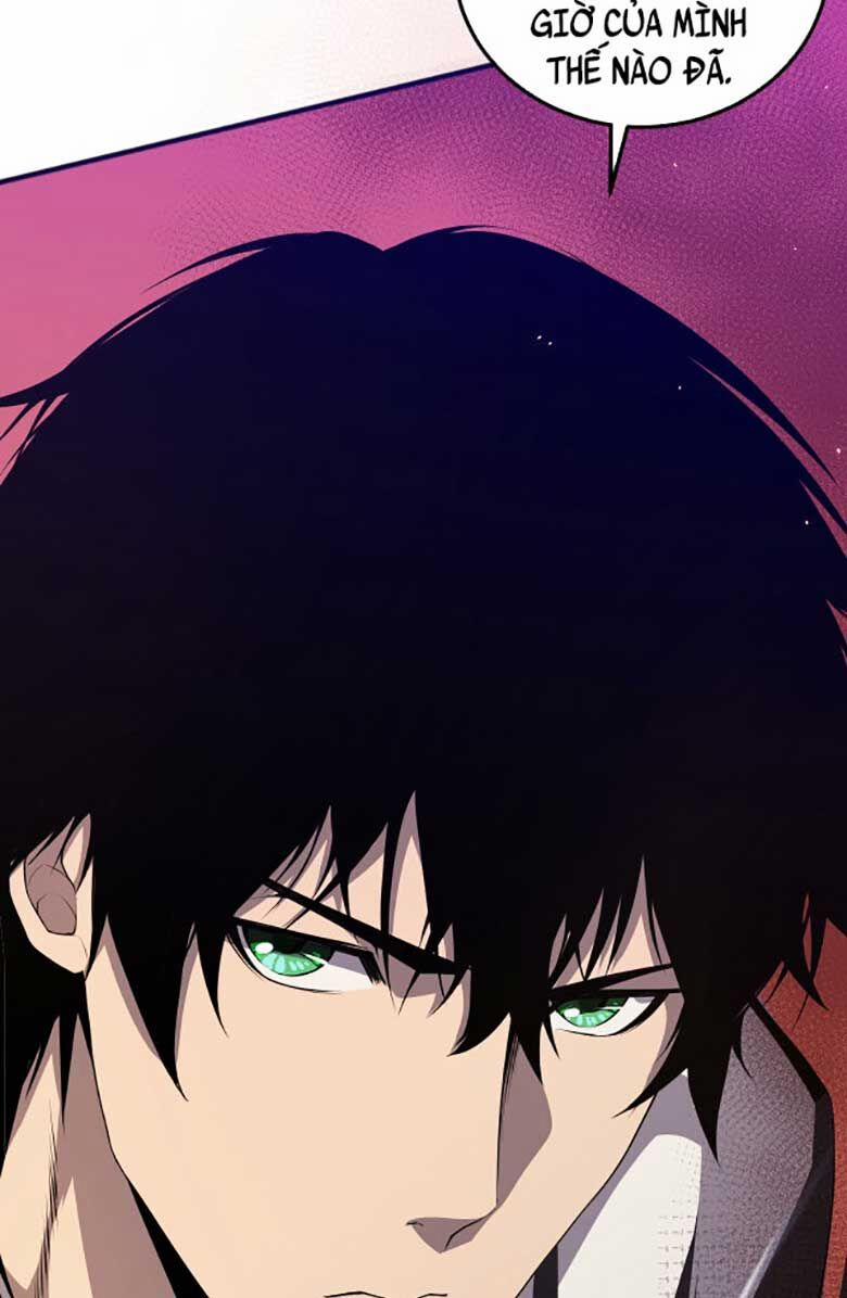 Thảm Họa Tử Linh Sư 37 trang 4