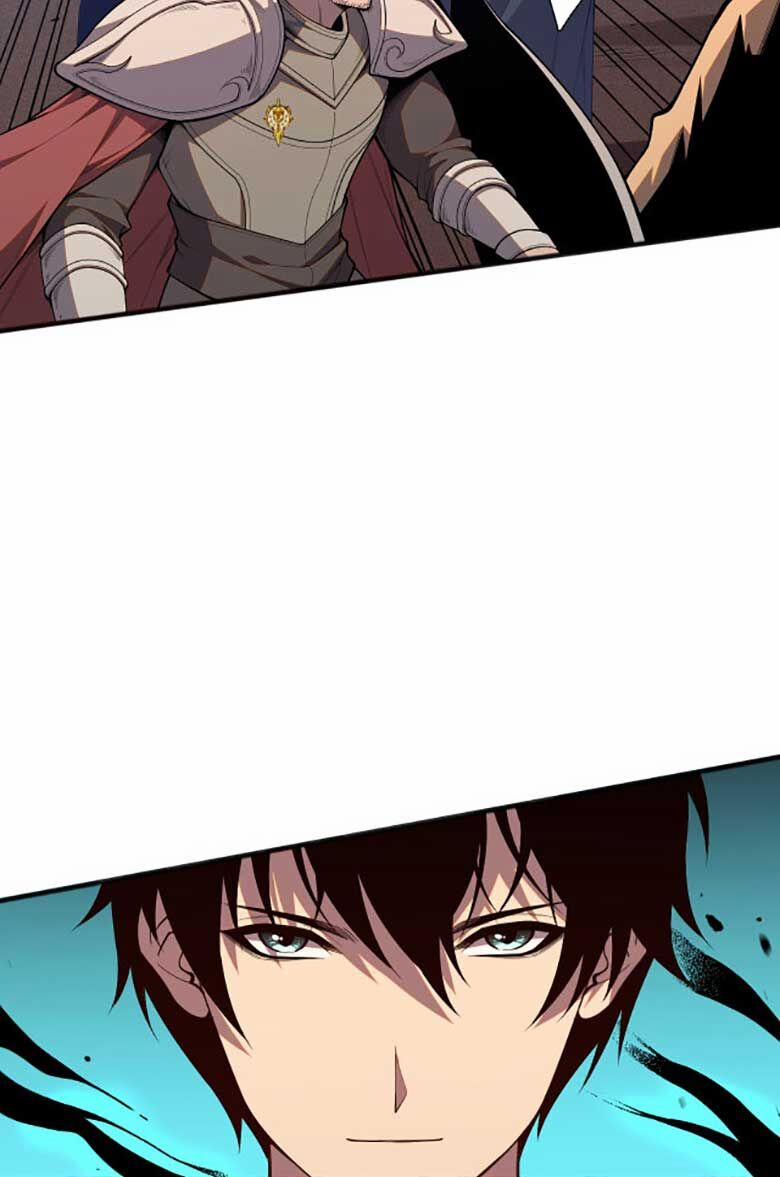 Thảm Họa Tử Linh Sư 37 trang 40