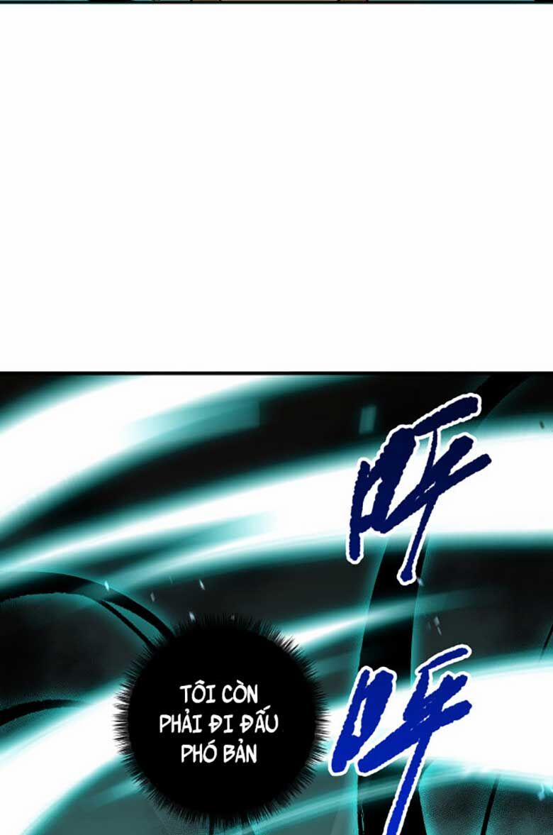 Thảm Họa Tử Linh Sư 37 trang 41