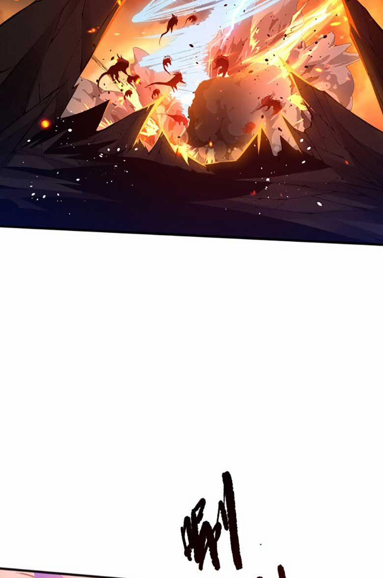 Thảm Họa Tử Linh Sư 37 trang 47