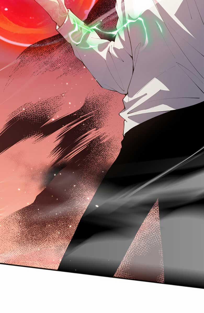 Thảm Họa Tử Linh Sư 37 trang 59