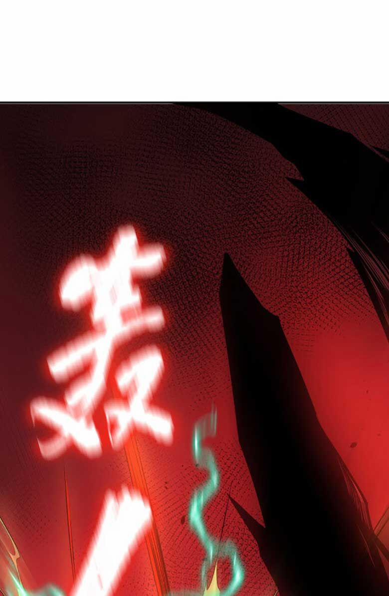 Thảm Họa Tử Linh Sư 37 trang 62