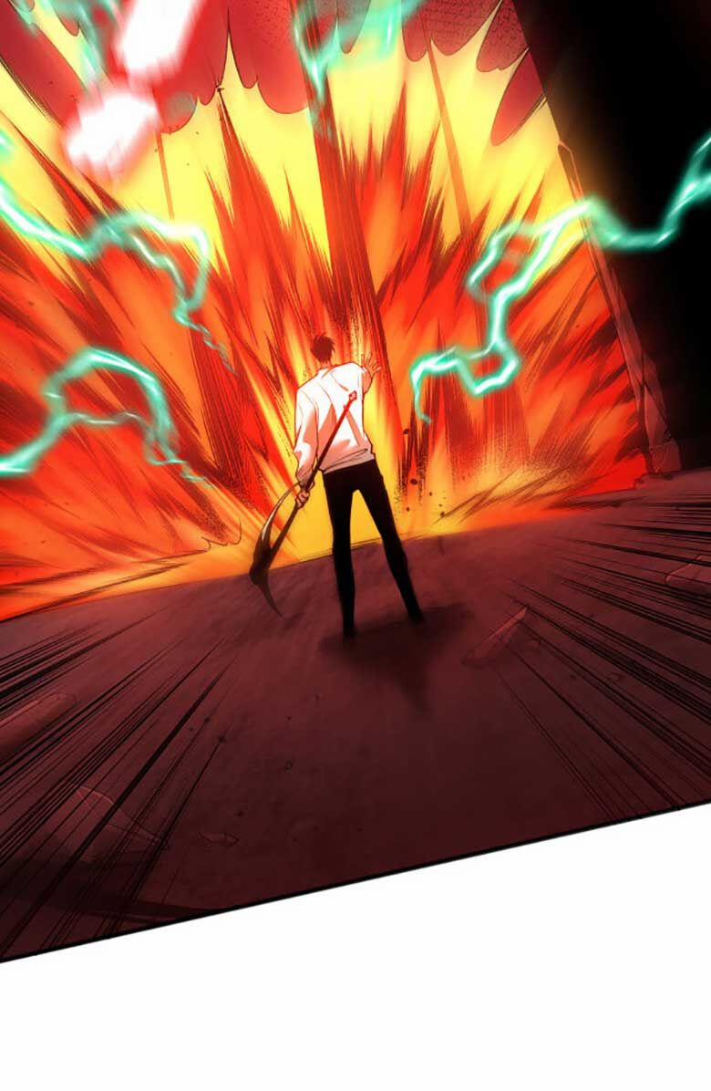 Thảm Họa Tử Linh Sư 37 trang 63