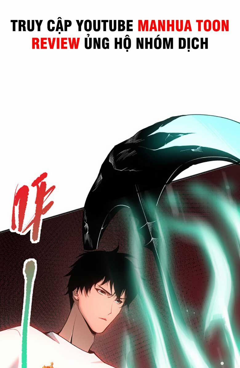 Thảm Họa Tử Linh Sư 37 trang 64