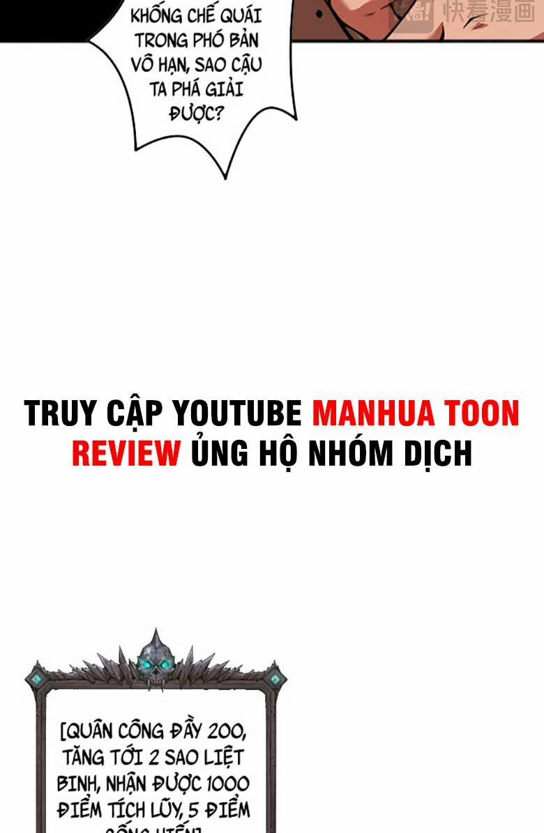 Thảm Họa Tử Linh Sư 37 trang 73