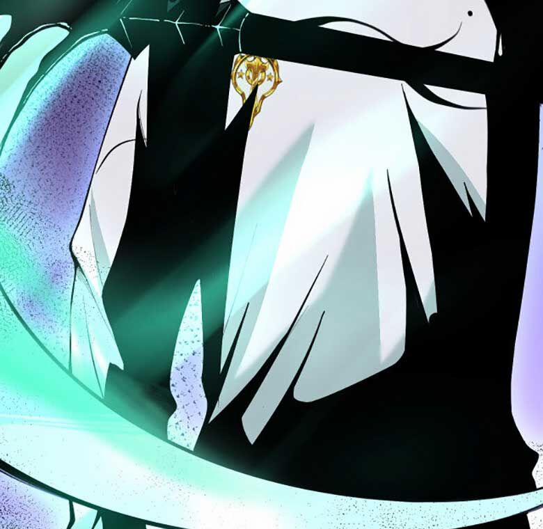 Thảm Họa Tử Linh Sư 37 trang 76