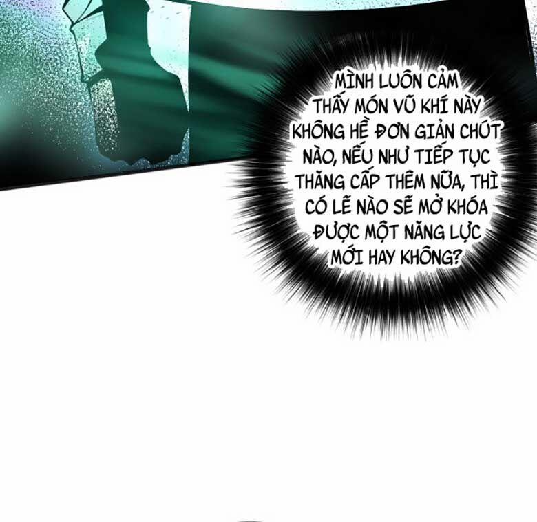 Thảm Họa Tử Linh Sư 37 trang 77