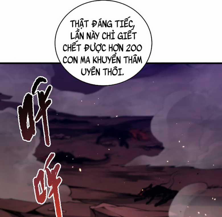 Thảm Họa Tử Linh Sư 37 trang 78