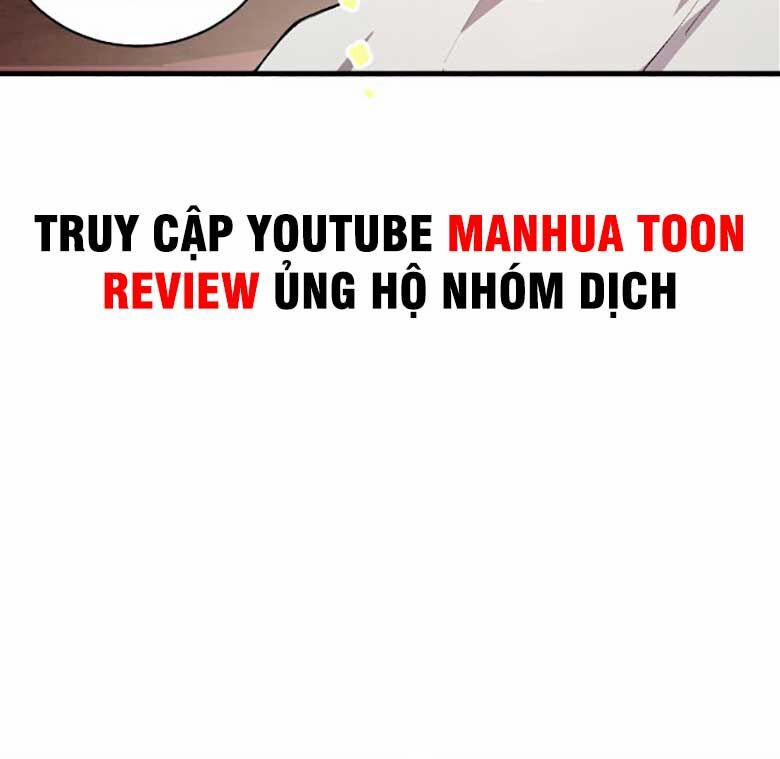 Thảm Họa Tử Linh Sư 37 trang 80