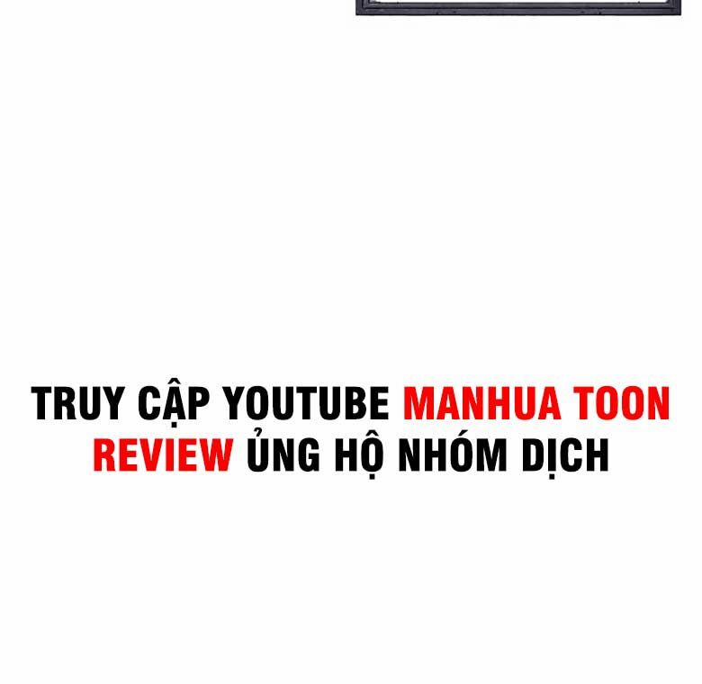 Thảm Họa Tử Linh Sư 37 trang 85