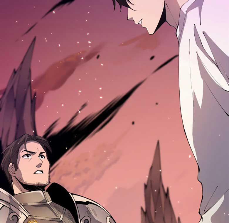 Thảm Họa Tử Linh Sư 37 trang 87