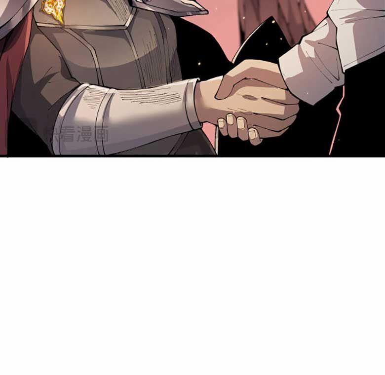 Thảm Họa Tử Linh Sư 37 trang 88