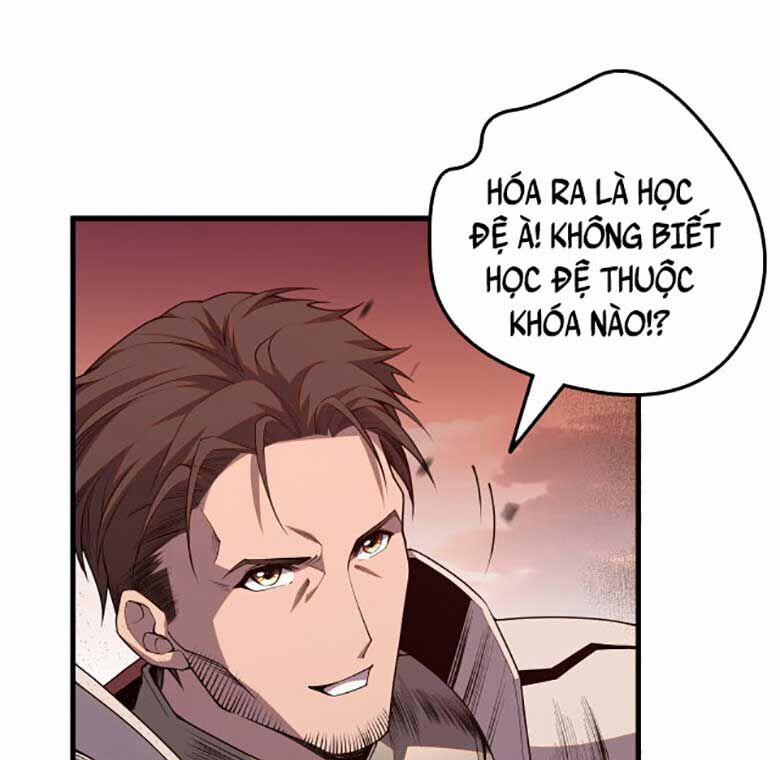 Thảm Họa Tử Linh Sư 37 trang 89