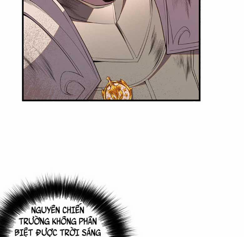 Thảm Họa Tử Linh Sư 37 trang 90