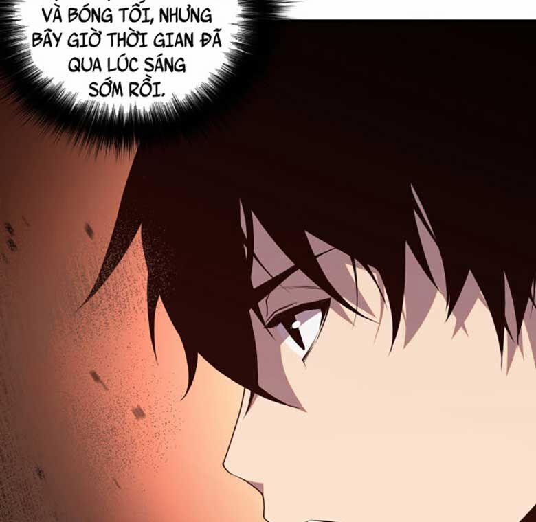 Thảm Họa Tử Linh Sư 37 trang 91