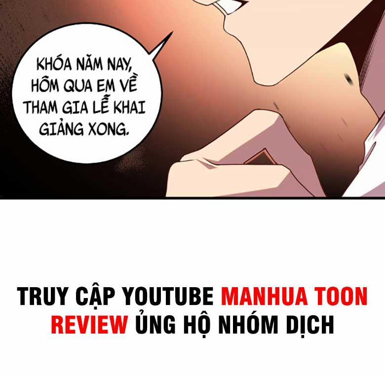 Thảm Họa Tử Linh Sư 37 trang 92