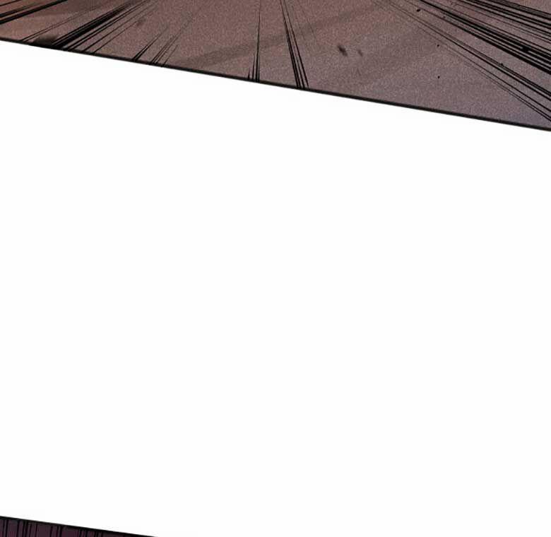 Thảm Họa Tử Linh Sư 37 trang 94