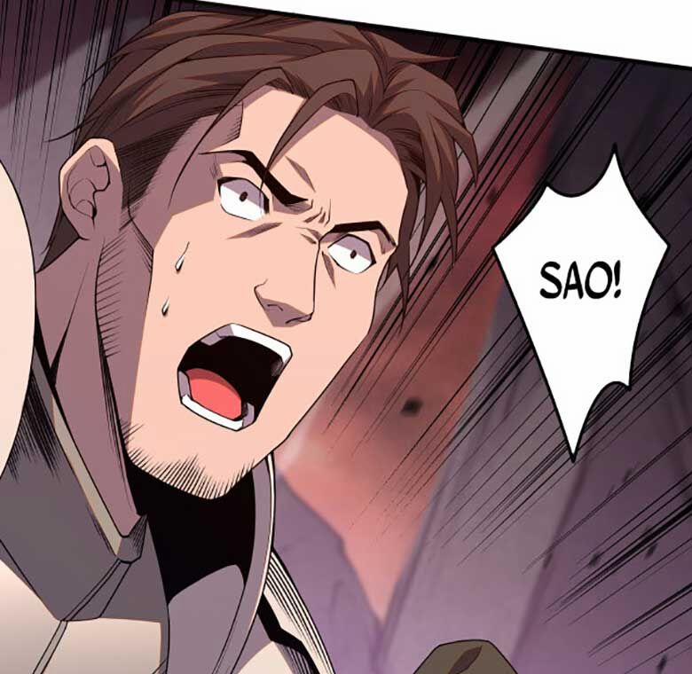 Thảm Họa Tử Linh Sư 37 trang 95