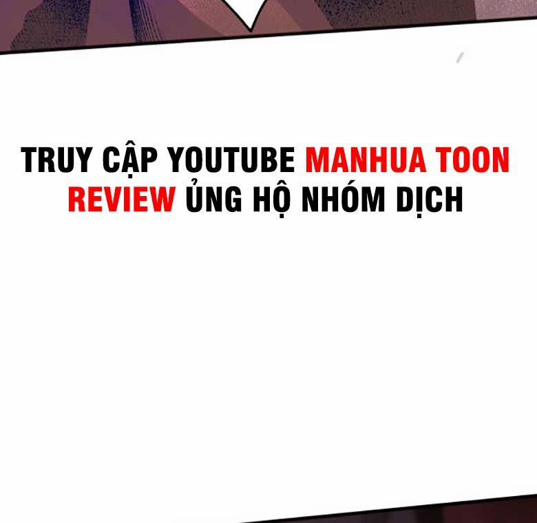 Thảm Họa Tử Linh Sư 37 trang 97