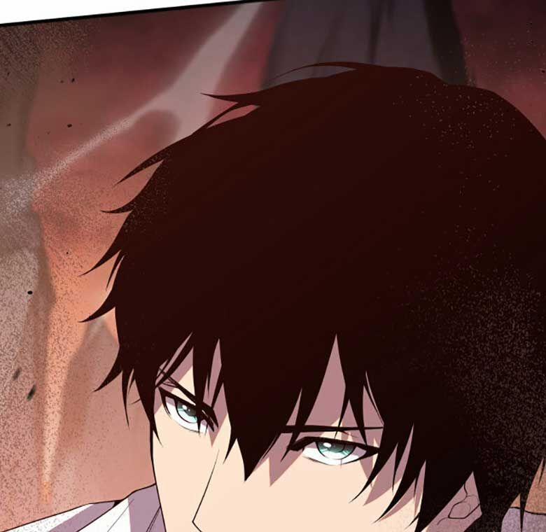 Thảm Họa Tử Linh Sư 37 trang 98