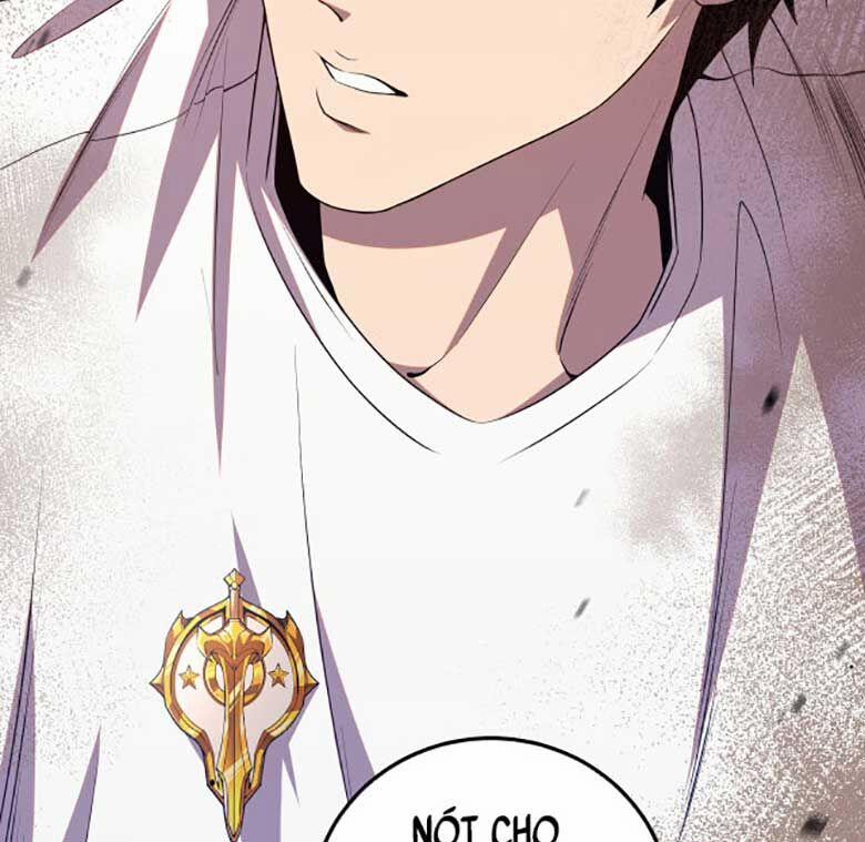 Thảm Họa Tử Linh Sư 37 trang 99