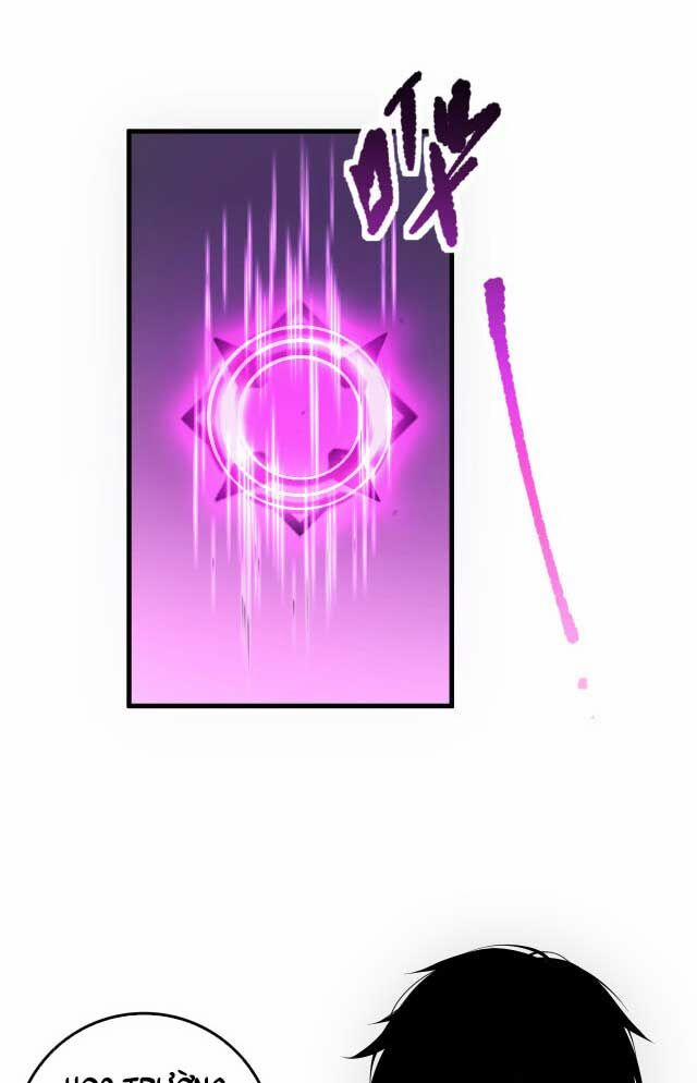 Thảm Họa Tử Linh Sư 38 trang 14