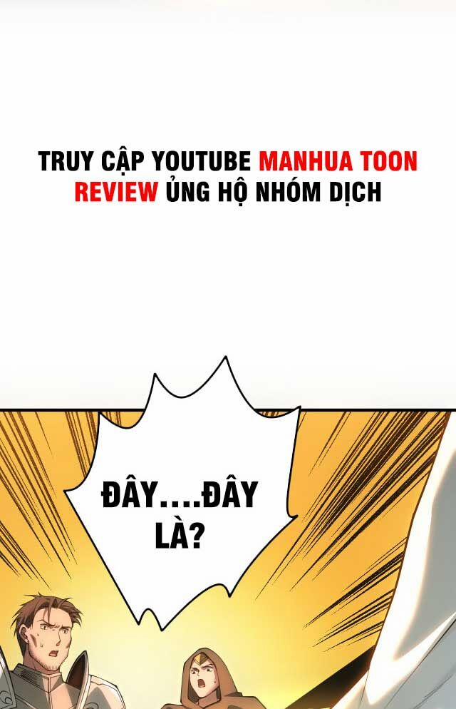 Thảm Họa Tử Linh Sư 38 trang 16