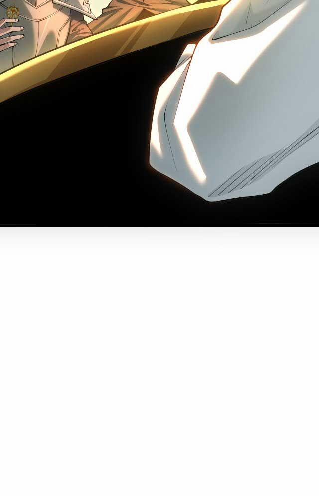 Thảm Họa Tử Linh Sư 38 trang 17